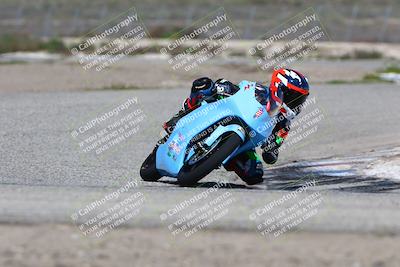 media/Mar-24-2025-2WTD (Mon) [[55b4b08488]]/A Group/2pm (Cotton Corners)/